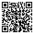 http://ebooksgratuits.org/newsendbook.php?id=289&format=epub