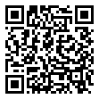 http://ebooksgratuits.org/newsendbook.php?id=290&format=epub