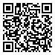 http://ebooksgratuits.org/newsendbook.php?id=291&format=epub