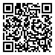 http://ebooksgratuits.org/newsendbook.php?id=292&format=epub