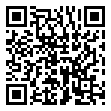 http://ebooksgratuits.org/newsendbook.php?id=293&format=epub