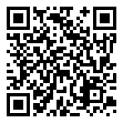 http://ebooksgratuits.org/newsendbook.php?id=2935&format=epub