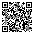 http://ebooksgratuits.org/newsendbook.php?id=2939&format=epub