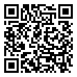 http://ebooksgratuits.org/newsendbook.php?id=294&format=epub