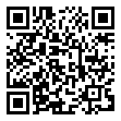 http://ebooksgratuits.org/newsendbook.php?id=2940&format=epub