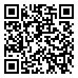 http://ebooksgratuits.org/newsendbook.php?id=2941&format=epub