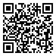 http://ebooksgratuits.org/newsendbook.php?id=2942&format=epub