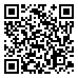 http://ebooksgratuits.org/newsendbook.php?id=2943&format=epub