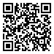http://ebooksgratuits.org/newsendbook.php?id=2944&format=epub