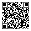 http://ebooksgratuits.org/newsendbook.php?id=2945&format=epub