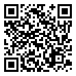 http://ebooksgratuits.org/newsendbook.php?id=2946&format=epub