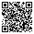 http://ebooksgratuits.org/newsendbook.php?id=2947&format=epub