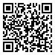 http://ebooksgratuits.org/newsendbook.php?id=2948&format=epub