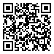 http://ebooksgratuits.org/newsendbook.php?id=2949&format=epub