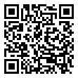 http://ebooksgratuits.org/newsendbook.php?id=295&format=epub