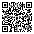 http://ebooksgratuits.org/newsendbook.php?id=2950&format=epub