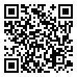 http://ebooksgratuits.org/newsendbook.php?id=2951&format=epub