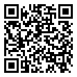 http://ebooksgratuits.org/newsendbook.php?id=2952&format=epub