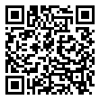 http://ebooksgratuits.org/newsendbook.php?id=296&format=epub