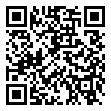 http://ebooksgratuits.org/newsendbook.php?id=2964&format=epub