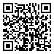 http://ebooksgratuits.org/newsendbook.php?id=297&format=epub