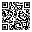 http://ebooksgratuits.org/newsendbook.php?id=298&format=epub