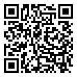 http://ebooksgratuits.org/newsendbook.php?id=299&format=epub