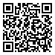 http://ebooksgratuits.org/newsendbook.php?id=300&format=epub