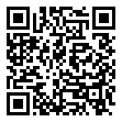 http://ebooksgratuits.org/newsendbook.php?id=301&format=epub
