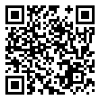 http://ebooksgratuits.org/newsendbook.php?id=302&format=epub