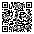 http://ebooksgratuits.org/newsendbook.php?id=303&format=epub