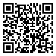 http://ebooksgratuits.org/newsendbook.php?id=304&format=epub