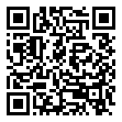 http://ebooksgratuits.org/newsendbook.php?id=305&format=epub