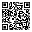 http://ebooksgratuits.org/newsendbook.php?id=306&format=epub