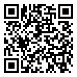 http://ebooksgratuits.org/newsendbook.php?id=3069&format=epub