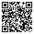 http://ebooksgratuits.org/newsendbook.php?id=307&format=epub