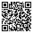 http://ebooksgratuits.org/newsendbook.php?id=308&format=epub