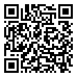 http://ebooksgratuits.org/newsendbook.php?id=309&format=epub
