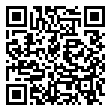 http://ebooksgratuits.org/newsendbook.php?id=310&format=epub
