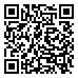 http://ebooksgratuits.org/newsendbook.php?id=311&format=epub