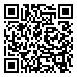 http://ebooksgratuits.org/newsendbook.php?id=312&format=epub