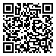 http://ebooksgratuits.org/newsendbook.php?id=313&format=epub