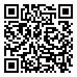 http://ebooksgratuits.org/newsendbook.php?id=314&format=epub