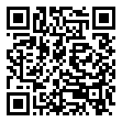 http://ebooksgratuits.org/newsendbook.php?id=315&format=epub