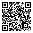 http://ebooksgratuits.org/newsendbook.php?id=316&format=epub