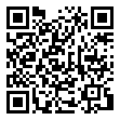 http://ebooksgratuits.org/newsendbook.php?id=317&format=epub