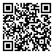 http://ebooksgratuits.org/newsendbook.php?id=3184&format=epub