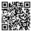 http://ebooksgratuits.org/newsendbook.php?id=3187&format=epub
