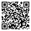 http://ebooksgratuits.org/newsendbook.php?id=3188&format=epub