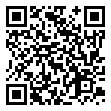 http://ebooksgratuits.org/newsendbook.php?id=3189&format=epub
